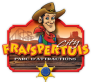 logo-fraispertuis